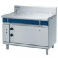 E580-12e E580-12e